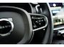 Volvo XC90 T8 Ultra Dark Maxton B&W Luchtvering Massage 22''