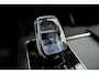 Volvo XC90 T8 Ultra Dark Maxton B&W Luchtvering Massage 22''