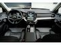 Volvo XC90 T8 Ultra Dark Maxton B&W Luchtvering Massage 22''