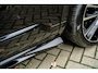 Volvo XC90 T8 Ultra Dark Maxton B&W Luchtvering Massage 22''