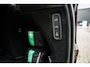 Volvo XC90 T8 Ultra Dark Maxton B&W Luchtvering Massage 22''