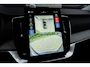 Volvo XC90 T8 Ultra Dark Maxton B&W Luchtvering Massage 22''