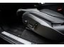 Volvo XC90 T8 Ultra Dark Maxton B&W Luchtvering Massage 22''