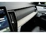 Volvo XC90 T8 Ultra Dark Maxton B&W Luchtvering Massage 22''