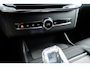 Volvo XC90 T8 Ultra Dark Maxton B&W Luchtvering Massage 22''