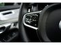Volvo XC90 T8 Ultra Dark Maxton B&W Luchtvering Massage 22''