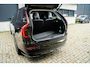 Volvo XC90 T8 Ultra Dark Maxton B&W Luchtvering Massage 22''