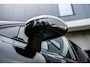 Volvo XC90 T8 Ultra Dark Maxton B&W Luchtvering Massage 22''
