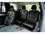 Volvo XC90 T8 Ultra Dark Maxton B&W Luchtvering Massage 22''
