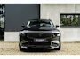 Volvo XC90 T8 Ultra Dark Maxton B&W Luchtvering Massage 22''