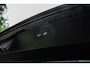 Volvo XC90 T8 Ultra Dark Maxton B&W Luchtvering Massage 22''