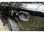Volvo XC90 T8 Ultra Dark Maxton B&W Luchtvering Massage 22''