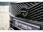 Volvo XC90 T8 Ultra Dark Maxton B&W Luchtvering Massage 22''