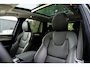 Volvo XC90 T8 Ultra Dark Maxton B&W Luchtvering Massage 22''