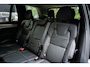 Volvo XC90 T8 Ultra Dark Maxton B&W Luchtvering Massage 22''