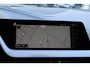 BMW 1-Serie 118i M-Edition | M-Pakket | Origineel NL | Panoramadak | Black Optic | Leder | Camera |
