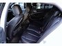 BMW 1-Serie 118i M-Edition | M-Pakket | Origineel NL | Panoramadak | Black Optic | Leder | Camera |