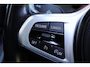 BMW 1-Serie 118i M-Edition | M-Pakket | Origineel NL | Panoramadak | Black Optic | Leder | Camera |