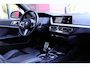 BMW 1-Serie 118i M-Edition | M-Pakket | Origineel NL | Panoramadak | Black Optic | Leder | Camera |