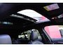 BMW 1-Serie 118i M-Edition | M-Pakket | Origineel NL | Panoramadak | Black Optic | Leder | Camera |
