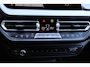 BMW 1-Serie 118i M-Edition | M-Pakket | Origineel NL | Panoramadak | Black Optic | Leder | Camera |