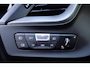 BMW 1-Serie 118i M-Edition | M-Pakket | Origineel NL | Panoramadak | Black Optic | Leder | Camera |