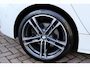 BMW 1-Serie 118i M-Edition | M-Pakket | Origineel NL | Panoramadak | Black Optic | Leder | Camera |