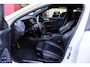 BMW 1-Serie 118i M-Edition | M-Pakket | Origineel NL | Panoramadak | Black Optic | Leder | Camera |