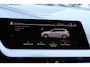 BMW 1-Serie 118i M-Edition | M-Pakket | Origineel NL | Panoramadak | Black Optic | Leder | Camera |