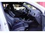 BMW 1-Serie 118i M-Edition | M-Pakket | Origineel NL | Panoramadak | Black Optic | Leder | Camera |