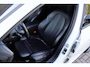 BMW 1-Serie 118i M-Edition | M-Pakket | Origineel NL | Panoramadak | Black Optic | Leder | Camera |