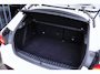 BMW 1-Serie 118i M-Edition | M-Pakket | Origineel NL | Panoramadak | Black Optic | Leder | Camera |