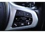 BMW 1-Serie 118i M-Edition | M-Pakket | Origineel NL | Panoramadak | Black Optic | Leder | Camera |