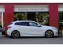BMW 1-Serie 118i M-Edition | M-Pakket | Origineel NL | Panoramadak | Black Optic | Leder | Camera |