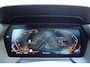 BMW 1-Serie 118i M-Edition | M-Pakket | Origineel NL | Panoramadak | Black Optic | Leder | Camera |
