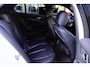 BMW 1-Serie 118i M-Edition | M-Pakket | Origineel NL | Panoramadak | Black Optic | Leder | Camera |