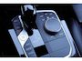 BMW 1-Serie 118i M-Edition | M-Pakket | Origineel NL | Panoramadak | Black Optic | Leder | Camera |