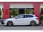 BMW 1-Serie 118i M-Edition | M-Pakket | Origineel NL | Panoramadak | Black Optic | Leder | Camera |