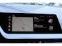 BMW 1-Serie 118i M-Edition | M-Pakket | Origineel NL | Panoramadak | Black Optic | Leder | Camera |