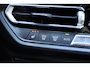BMW 1-Serie 118i M-Edition | M-Pakket | Origineel NL | Panoramadak | Black Optic | Leder | Camera |