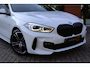 BMW 1-Serie 118i M-Edition | M-Pakket | Origineel NL | Panoramadak | Black Optic | Leder | Camera |