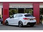 BMW 1-Serie 118i M-Edition | M-Pakket | Origineel NL | Panoramadak | Black Optic | Leder | Camera |