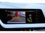 BMW 1-Serie 118i M-Edition | M-Pakket | Origineel NL | Panoramadak | Black Optic | Leder | Camera |