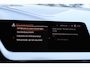 BMW 1-Serie 118i M-Edition | M-Pakket | Origineel NL | Panoramadak | Black Optic | Leder | Camera |