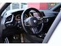 BMW 1-Serie 118i M-Edition | M-Pakket | Origineel NL | Panoramadak | Black Optic | Leder | Camera |