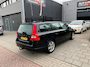 Volvo V70 2.4 D5 Momentum 2e Eigenaar! Trekhaak Airco NAP APK