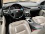 Volvo V70 2.4 D5 Momentum 2e Eigenaar! Trekhaak Airco NAP APK