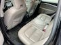 Volvo V70 2.4 D5 Momentum 2e Eigenaar! Trekhaak Airco NAP APK