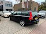Volvo V70 2.4 D5 Momentum 2e Eigenaar! Trekhaak Airco NAP APK