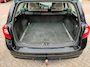 Volvo V70 2.4 D5 Momentum 2e Eigenaar! Trekhaak Airco NAP APK